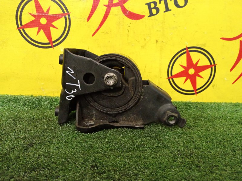 Подушка двигателя, 700 рублей, Красноярск