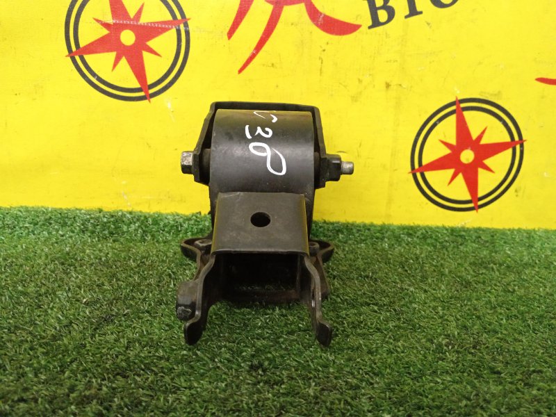 Подушка двигателя, 700 рублей, Красноярск