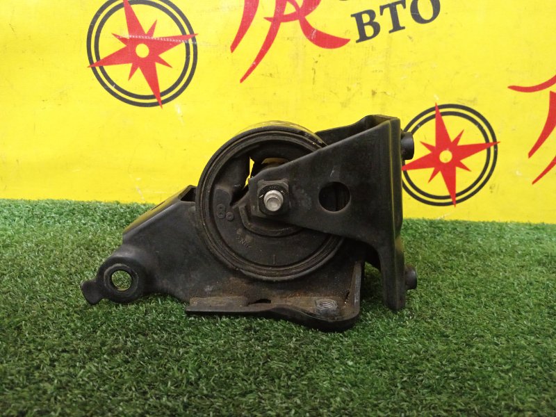 Подушка двигателя, 700 рублей, Красноярск