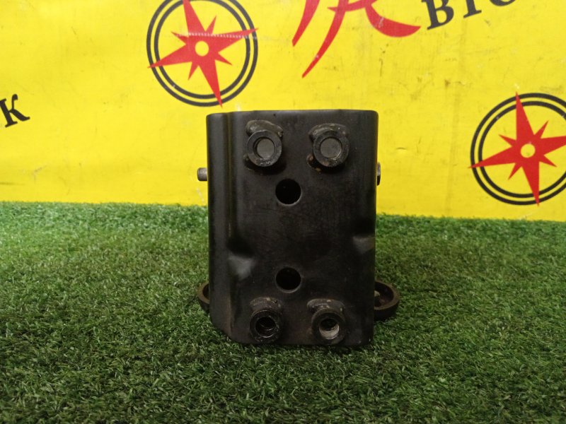 Подушка двигателя, 700 рублей, Красноярск