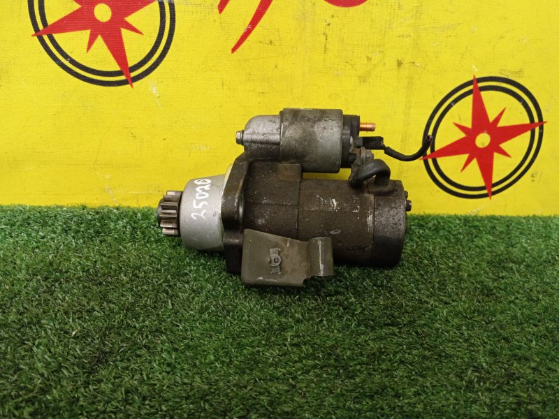 Стартер, 3500 рублей, Красноярск