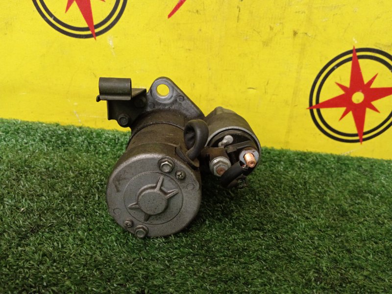 Стартер, 3500 рублей, Красноярск