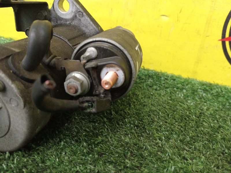 Стартер, 3500 рублей, Красноярск