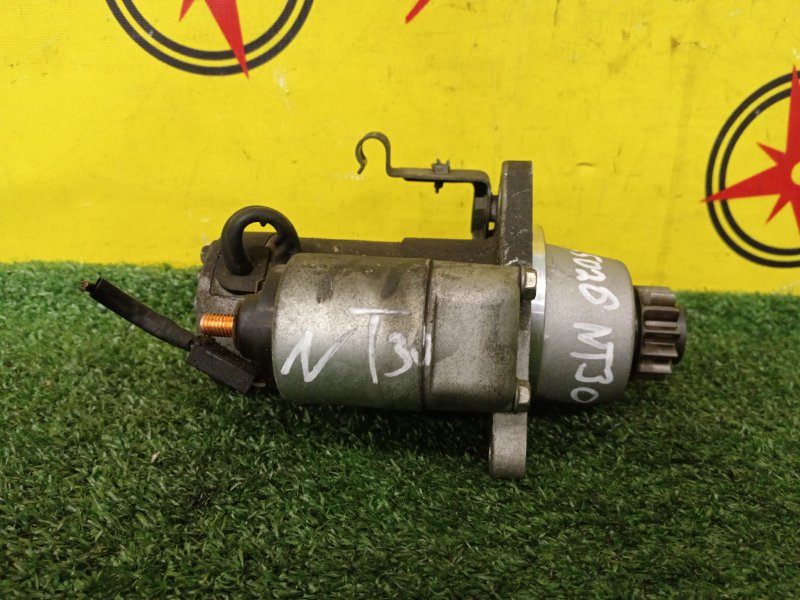 Стартер, 3500 рублей, Красноярск