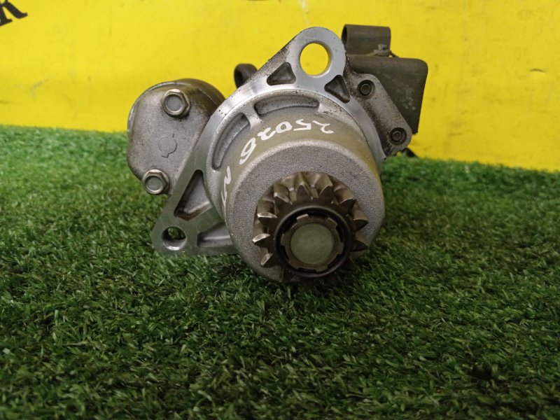 Стартер, 3500 рублей, Красноярск