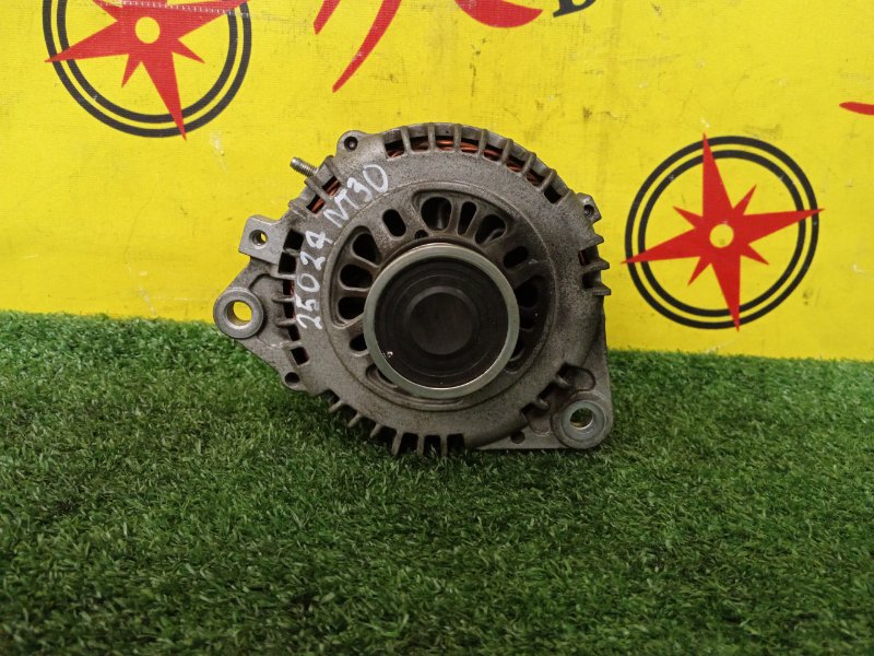 Генератор, 5000 рублей, Красноярск