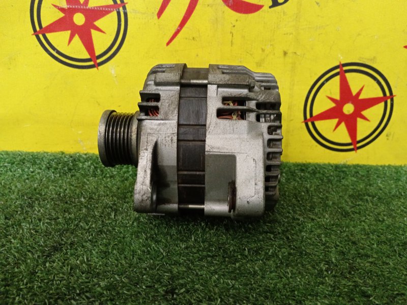 Генератор, 5000 рублей, Красноярск