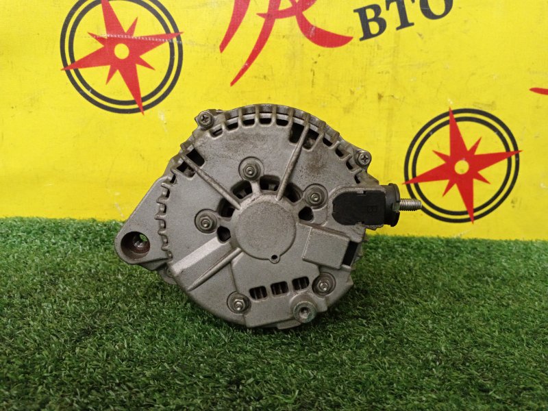 Генератор, 5000 рублей, Красноярск