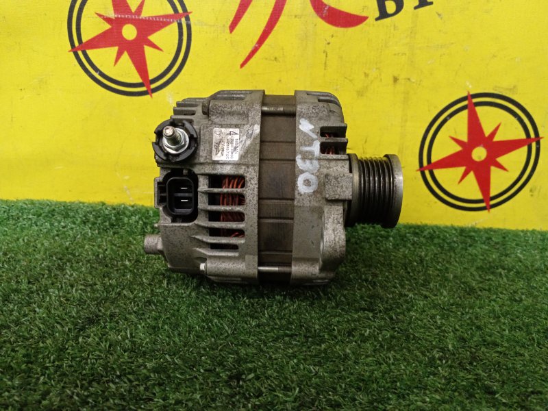 Генератор, 5000 рублей, Красноярск