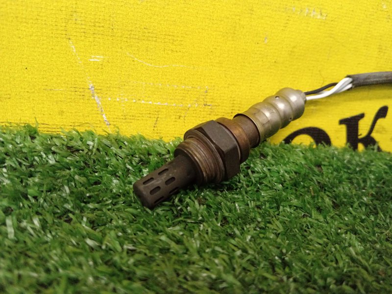 Датчик кислородный, 500 рублей, Красноярск