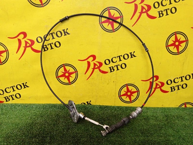 Трос переключения акпп, 1200 рублей, Красноярск