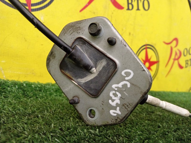 Трос переключения акпп, 1200 рублей, Красноярск