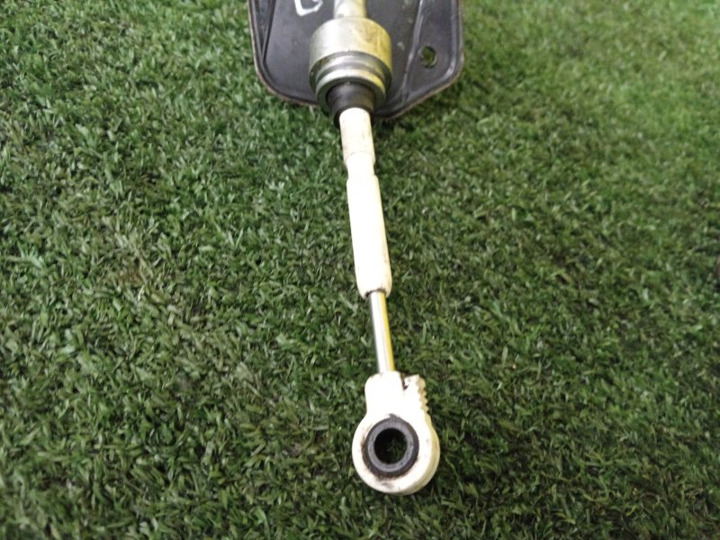 Трос переключения акпп, 1200 рублей, Красноярск