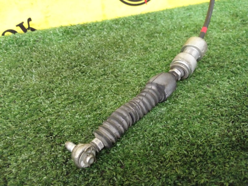 Трос переключения акпп, 1200 рублей, Красноярск