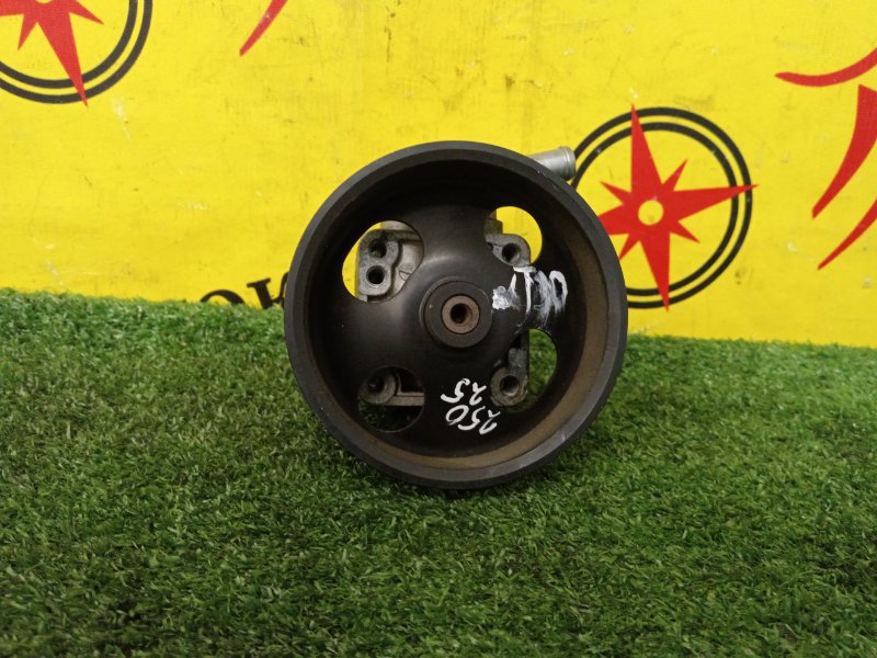 Насос гидроусилителя руля, 1200 рублей, Красноярск