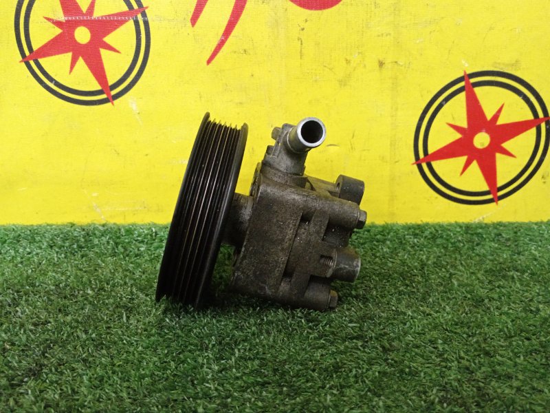 Насос гидроусилителя руля, 1200 рублей, Красноярск