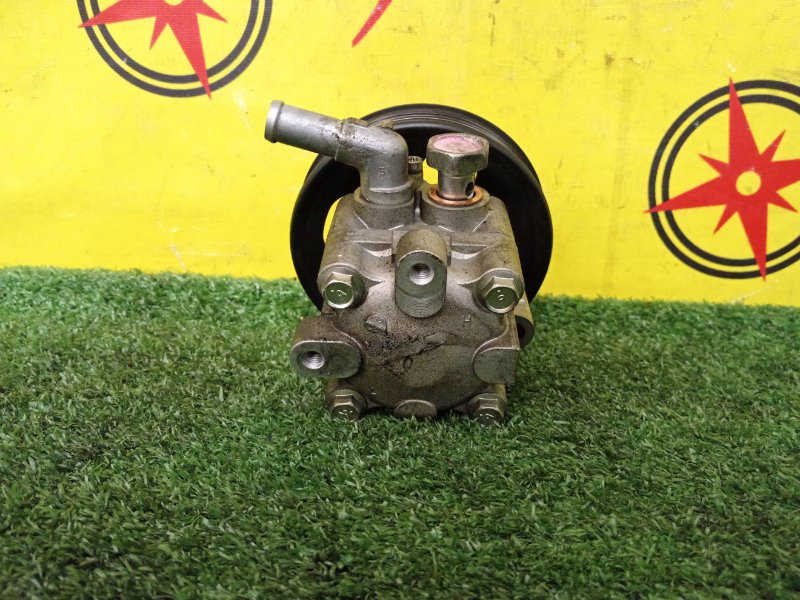 Насос гидроусилителя руля, 1200 рублей, Красноярск