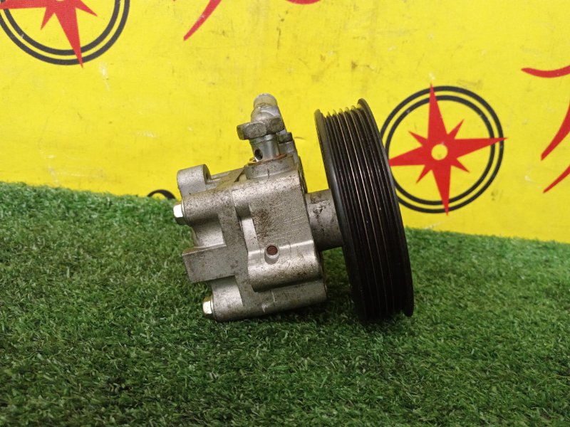 Насос гидроусилителя руля, 1200 рублей, Красноярск