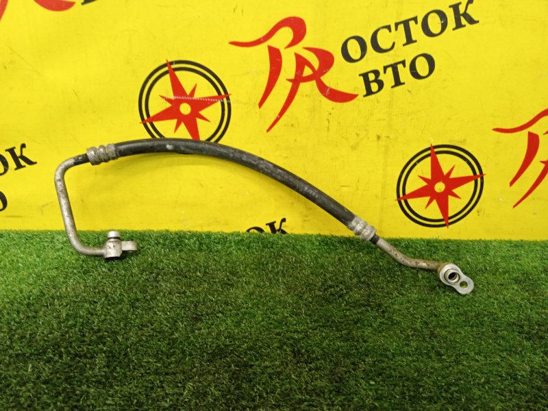 Шланг кондиционера, 300 рублей, Красноярск