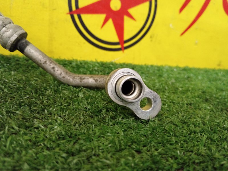 Шланг кондиционера, 300 рублей, Красноярск