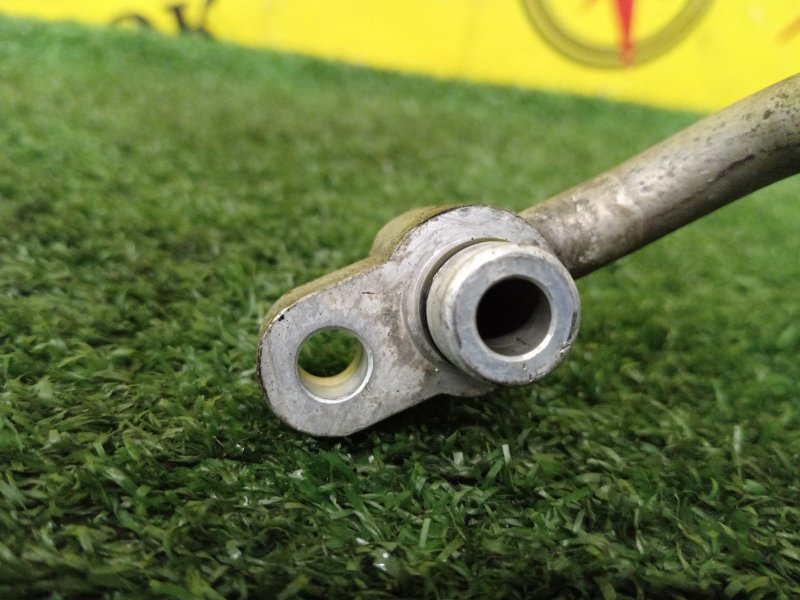 Шланг кондиционера, 300 рублей, Красноярск