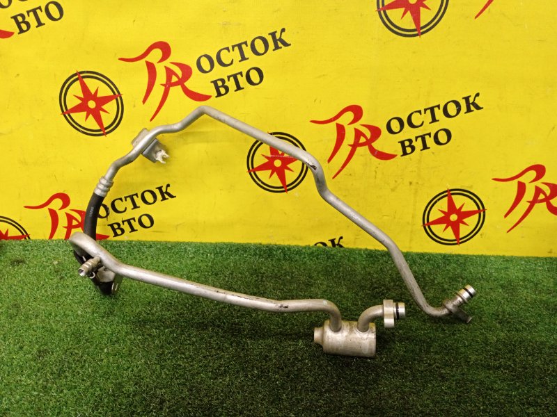 Шланг кондиционера, 300 рублей, Красноярск