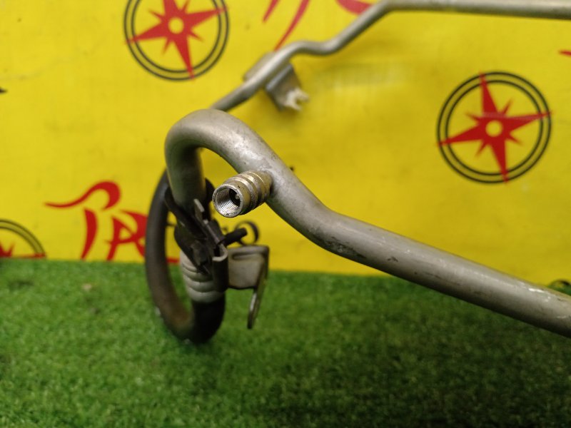 Шланг кондиционера, 300 рублей, Красноярск