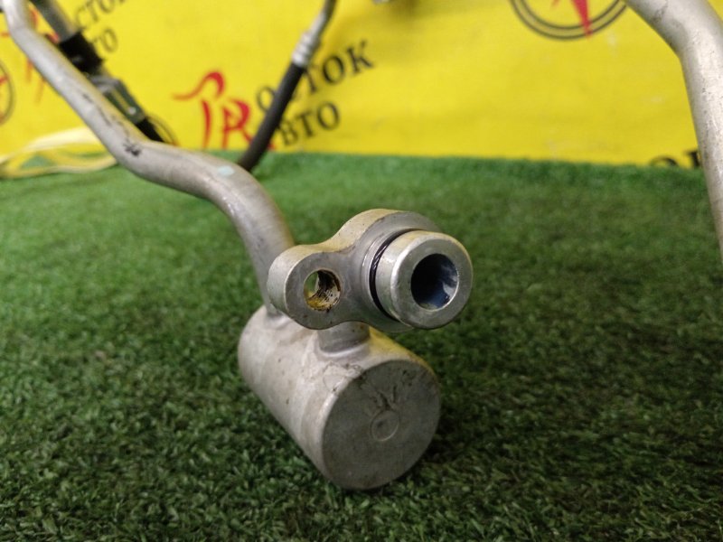 Шланг кондиционера, 300 рублей, Красноярск