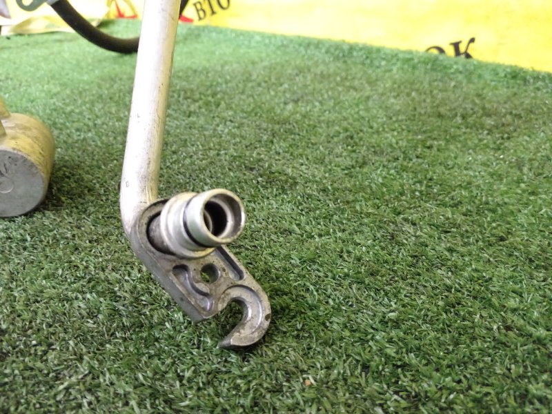 Шланг кондиционера, 300 рублей, Красноярск