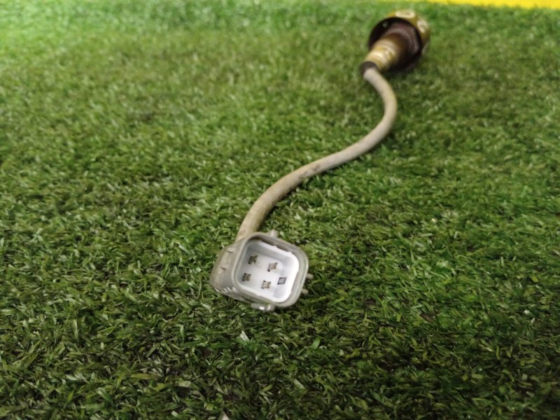 Датчик кислородный, 2000 рублей, Красноярск