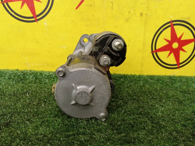 Стартер, 2000 рублей, Красноярск