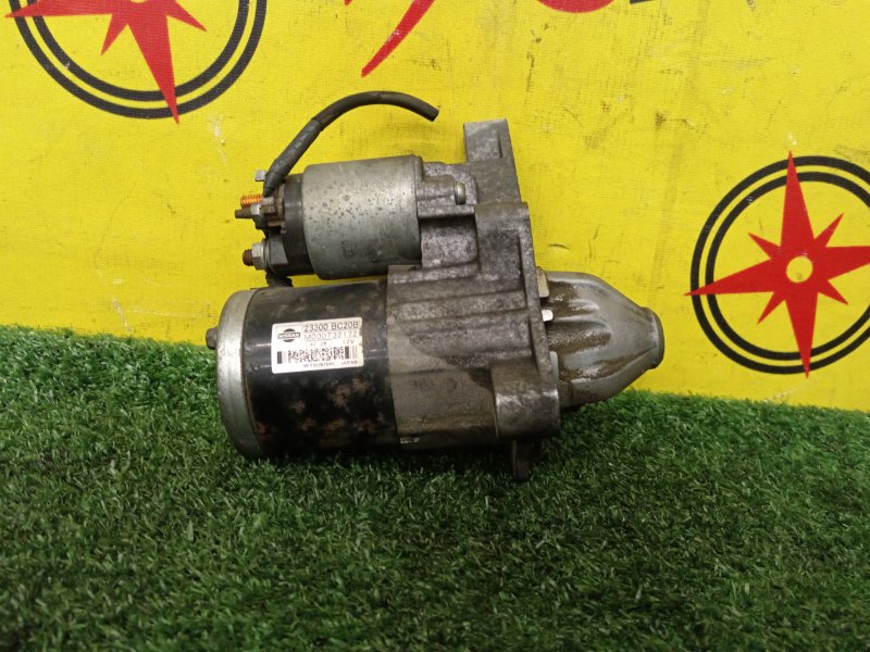 Стартер, 800 рублей, Красноярск