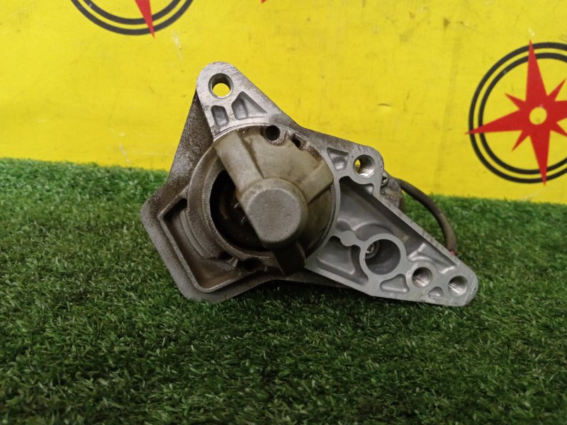 Стартер, 800 рублей, Красноярск