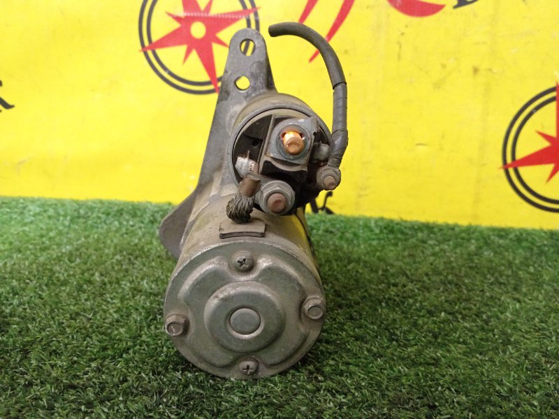 Стартер, 800 рублей, Красноярск