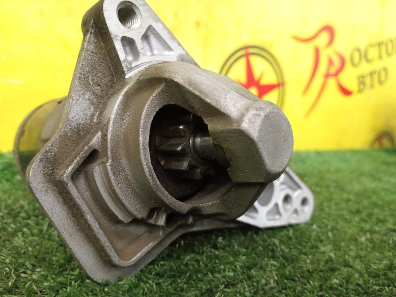 Стартер, 800 рублей, Красноярск