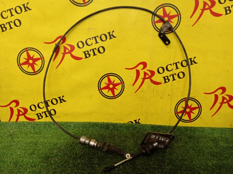 Трос переключения акпп, 1200 рублей, Красноярск