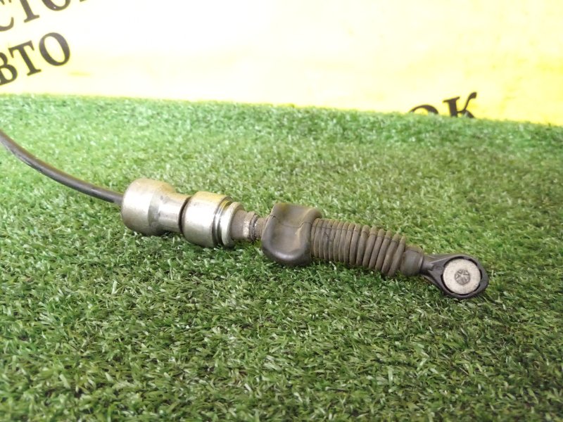 Трос переключения акпп, 1200 рублей, Красноярск