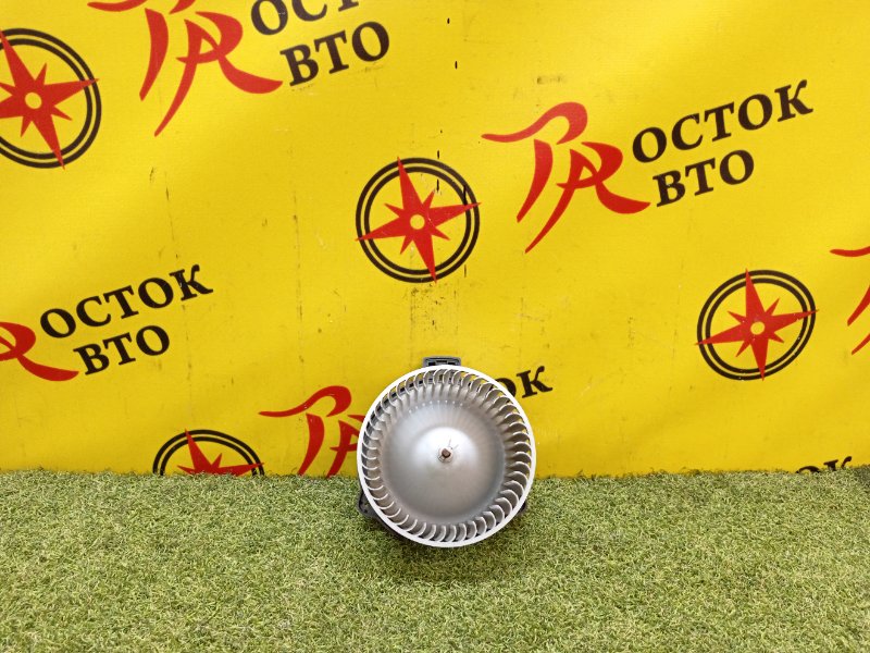 Мотор печки, 1800 рублей, Красноярск