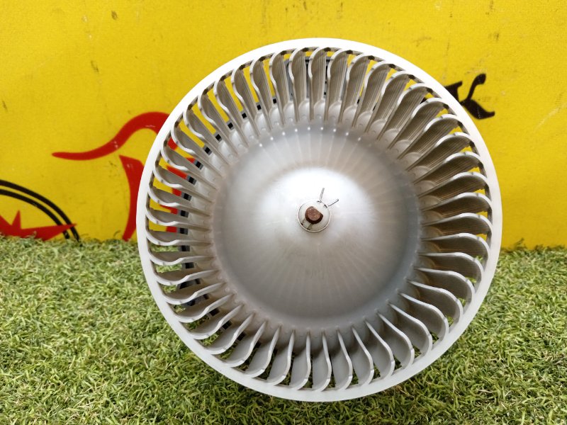 Мотор печки, 1800 рублей, Красноярск