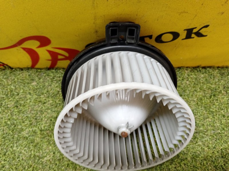 Мотор печки, 1800 рублей, Красноярск