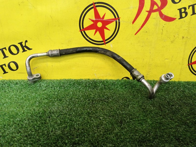 Шланг кондиционера, 300 рублей, Красноярск