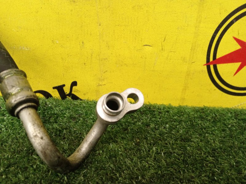 Шланг кондиционера, 300 рублей, Красноярск