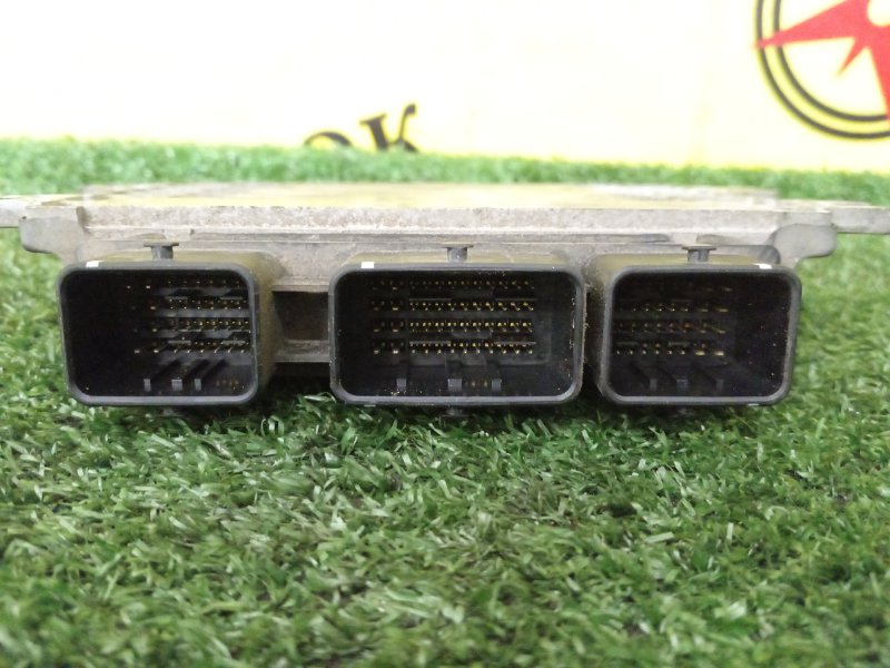 Блок управления двигателем, 1000 рублей, Красноярск