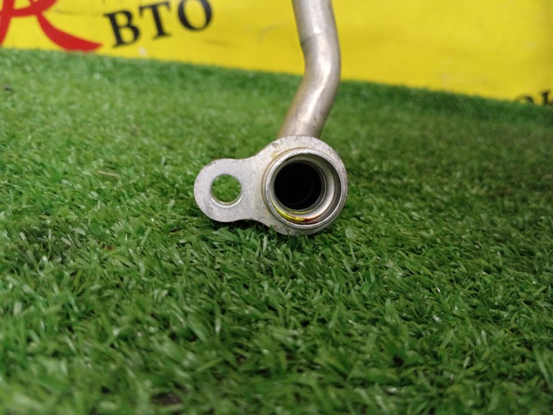 Шланг кондиционера, 300 рублей, Красноярск