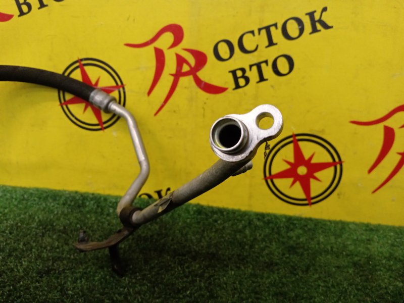 Шланг кондиционера, 300 рублей, Красноярск