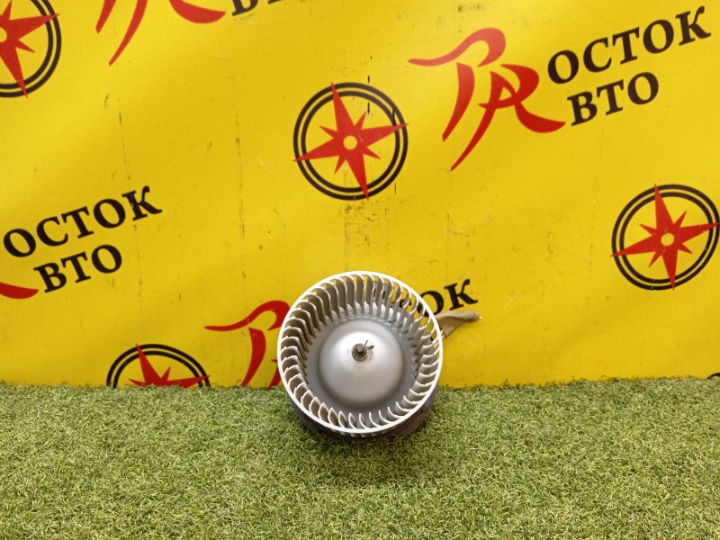 Мотор печки, 900 рублей, Красноярск