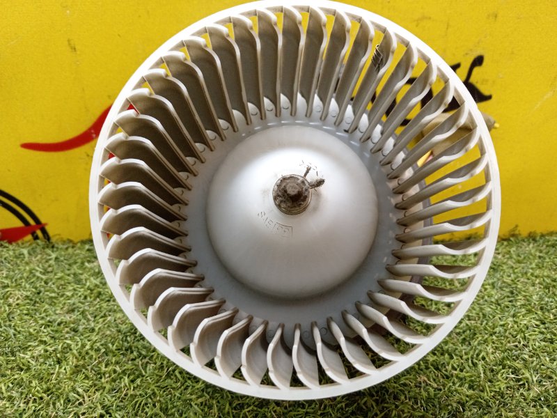 Мотор печки, 900 рублей, Красноярск