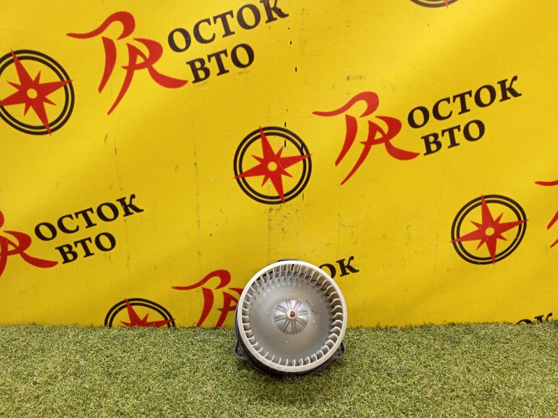 Мотор печки, 1500 рублей, Красноярск