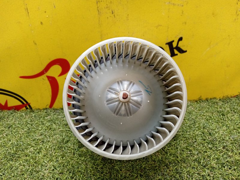 Мотор печки, 1500 рублей, Красноярск