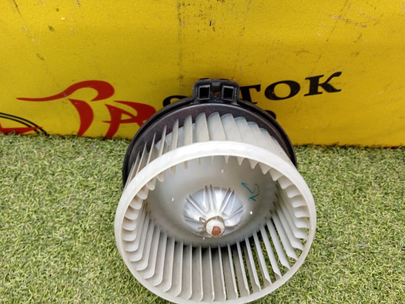 Мотор печки, 1500 рублей, Красноярск